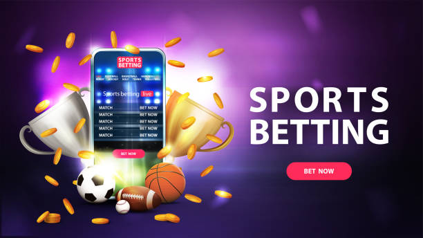 The Rise of Chatika Bet A New Era in Online Betting 1174942532