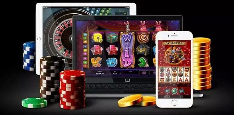 Top Free Spins Campaigns Every Player Should Know About 1110480547