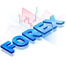 Understanding Forex Trading A Comprehensive Guide 1661378297