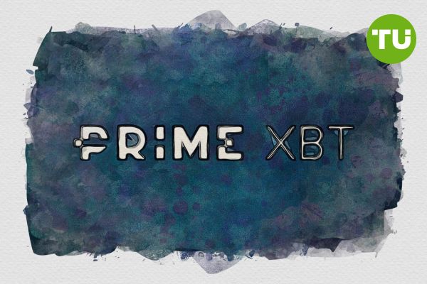 Understanding the PrimeXBT UK Login Process