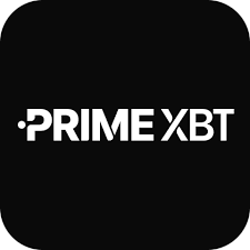 Understanding the PrimeXBT UK Login Process