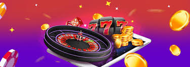 Unlocking the Mystery An In-Depth Analysis of 7e77 Unlocking the Mystery An In-Depth Analysis of 7e77
