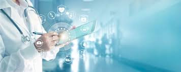 Diglucan oralni lijek Sve što trebate znati o njegovoj primjeni i učincima