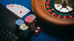 Top Online Casinos Accepting UK Players Top Online Casinos Accepting UK Players
