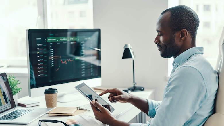 Unlock Your Financial Freedom The Ultimate Guide to Forex Trading Classes