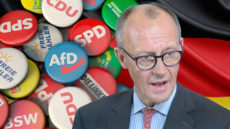 Winrolla Casino - Erforsche die Geheimnisse der beliebten Spieleplattform