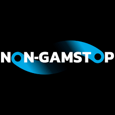 Comprehensive List of Casinos Not on GamStop -131187216 Comprehensive List of Casinos Not on GamStop -131187216