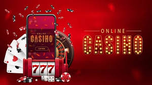 Explore the Exciting World of Online Betting with Megapari -1000348434 Explore the Exciting World of Online Betting with Megapari -1000348434