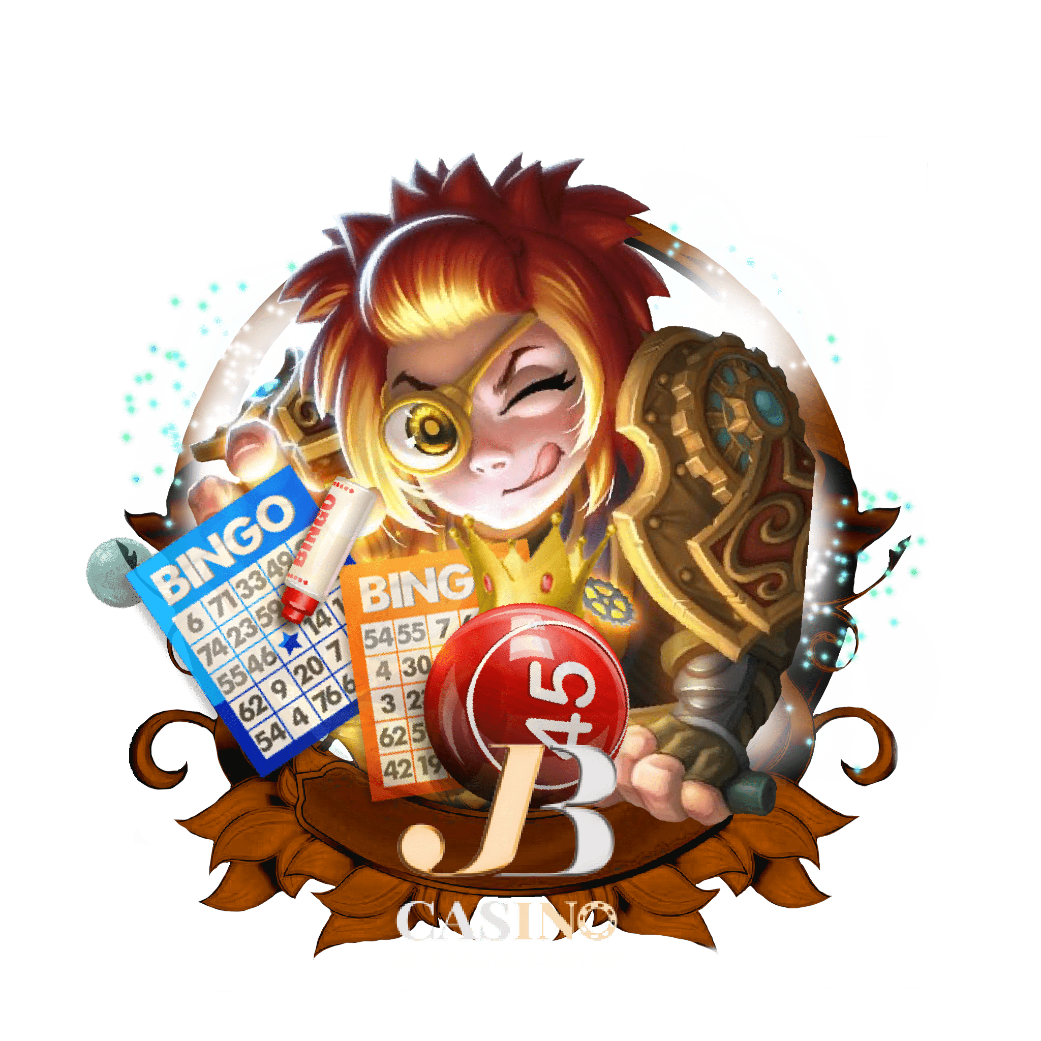 JB Casino Review Your Ultimate Gaming Experience JB Casino Review Your Ultimate Gaming Experience