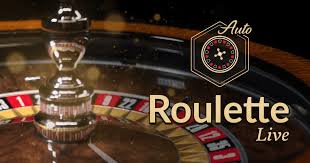 The Thrilling World of Live Roulette A Comprehensive Guide -389206559 The Thrilling World of Live Roulette A Comprehensive Guide -389206559