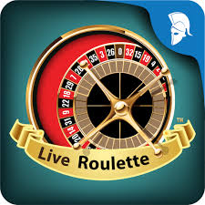 The Thrilling World of Live Roulette A Comprehensive Guide -389206559 The Thrilling World of Live Roulette A Comprehensive Guide -389206559