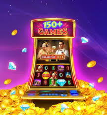 The Ultimate Guide to Casino VOdds Your Key to Winning Big The Ultimate Guide to Casino VOdds Your Key to Winning Big