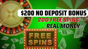 Unlock the Excitement 30 No Deposit Free Spins Await! Unlock the Excitement 30 No Deposit Free Spins Await!