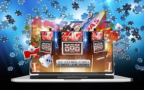 WinBeast Casino - Your Ultimate Gaming Destination